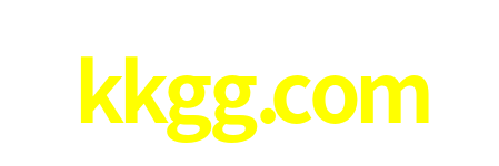 kkgg.com